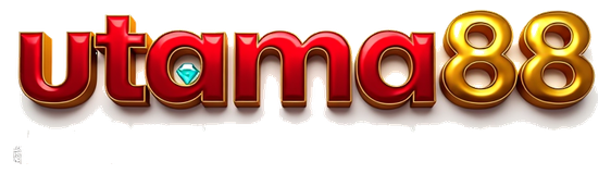 utama88
