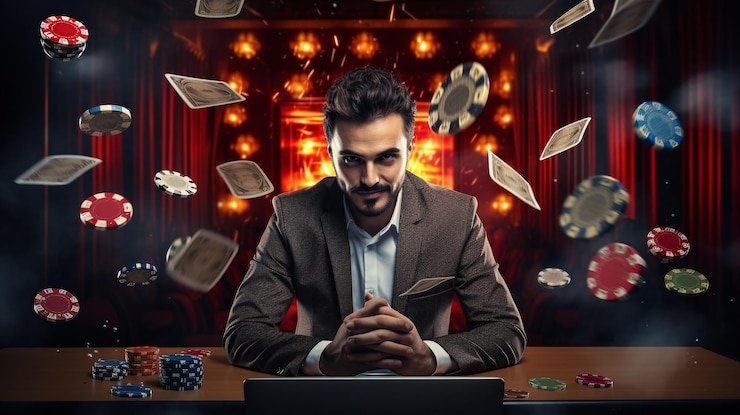 Proses verifikasi KYC mobile utama88 dengan upload dokumen identitas dan bukti alamat