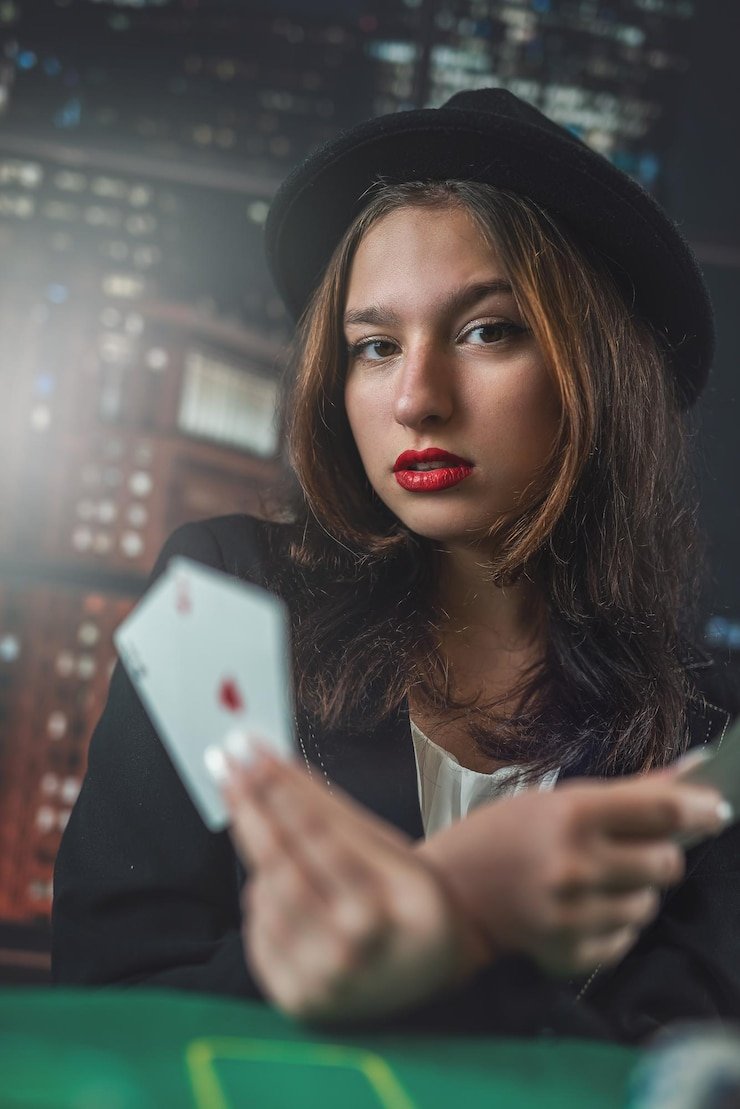 Interface akun utama88 menampilkan integrasi dengan metode pembayaran lokal