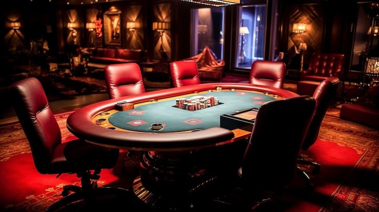 Panel hasil dan riwayat kemenangan Ikan Jackpot menampilkan nilai pembayaran per putaran