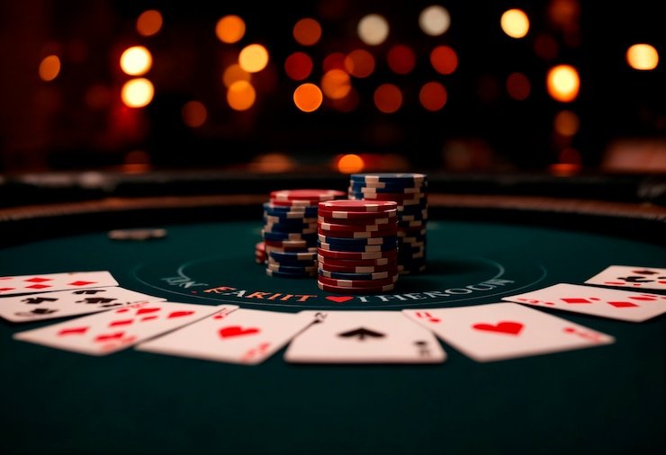 Antarmuka multi-currency utama88 menampilkan saldo dalam berbagai denominasi dengan konversi real-time
