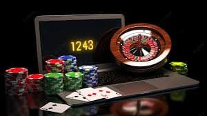 Panduan setup autentikasi dua faktor di Pengaturan Akun utama88